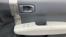 Kia Ev3 148kW GT-Line S 81.4kWh 5dr Auto Electric Estate